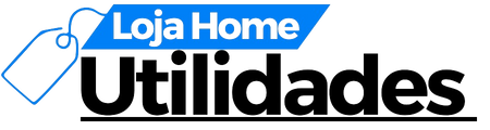 Loja Home Utilidades
