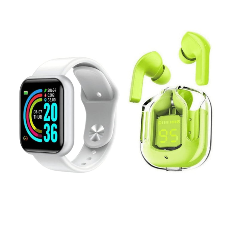 SMART WATCH +FONE BLUETOOTH SUPER PROMO!Só hoje por 85,90
