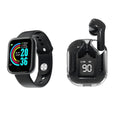 SMART WATCH +FONE BLUETOOTH SUPER PROMO!Só hoje por 85,90