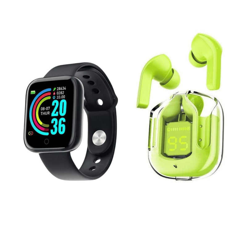 SMART WATCH +FONE BLUETOOTH SUPER PROMO!Só hoje por 85,90