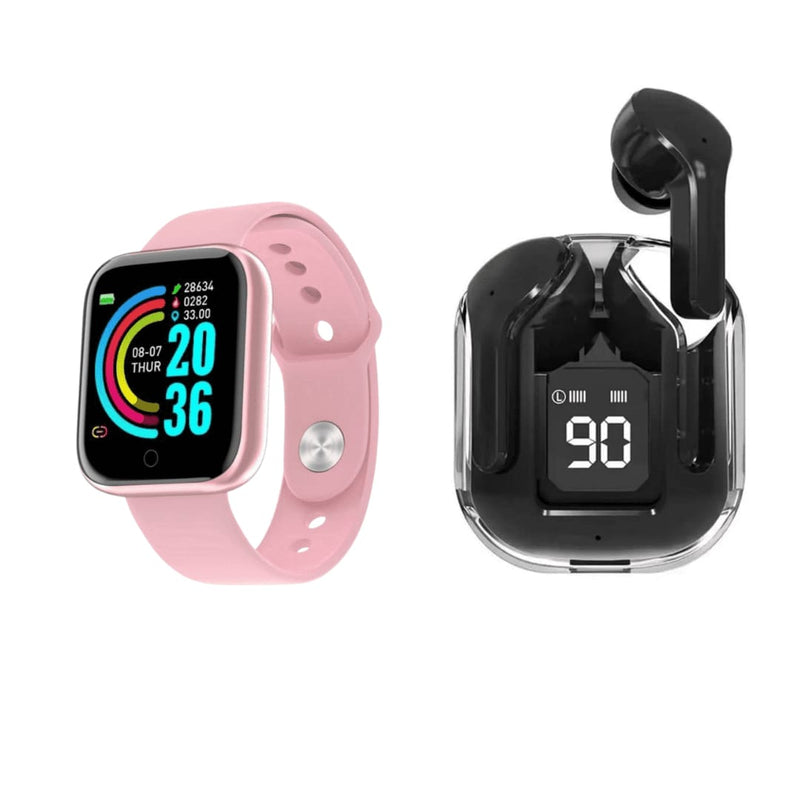 SMART WATCH +FONE BLUETOOTH SUPER PROMO!Só hoje por 85,90
