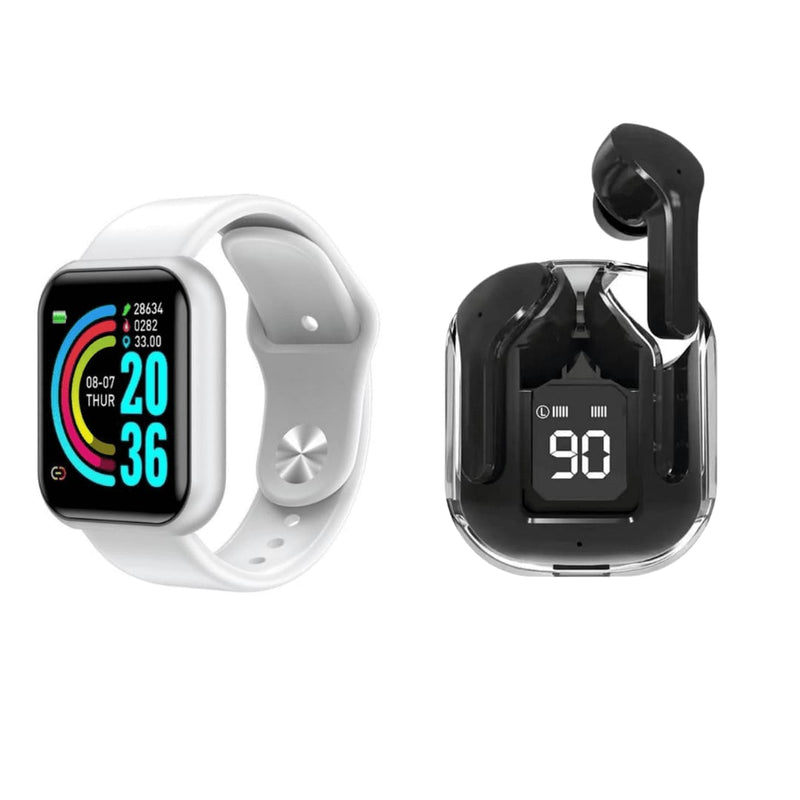 SMART WATCH +FONE BLUETOOTH SUPER PROMO!Só hoje por 85,90