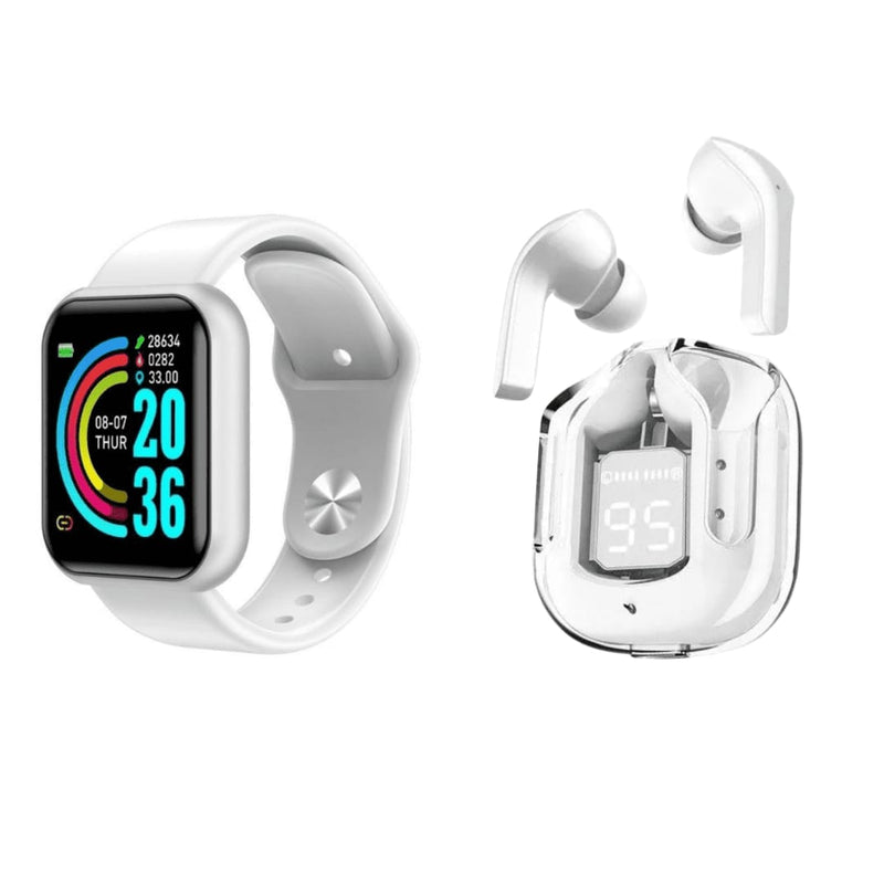SMART WATCH +FONE BLUETOOTH SUPER PROMO!Só hoje por 85,90