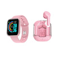 SMART WATCH +FONE BLUETOOTH SUPER PROMO!Só hoje por 85,90