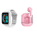 SMART WATCH +FONE BLUETOOTH SUPER PROMO!Só hoje por 85,90