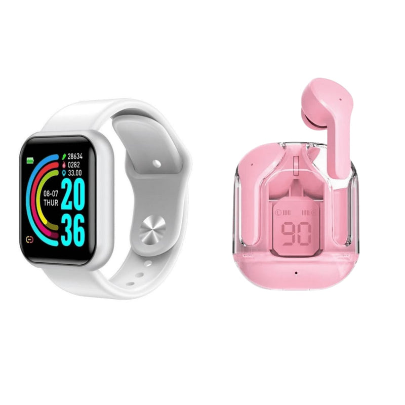 SMART WATCH +FONE BLUETOOTH SUPER PROMO!Só hoje por 85,90
