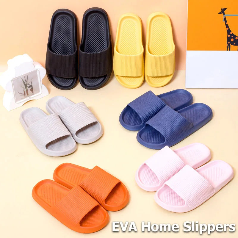 SuavePé Chinelo Unisex Ideal Para Você Que Busca Conforto! - Loja Home Utilidades
