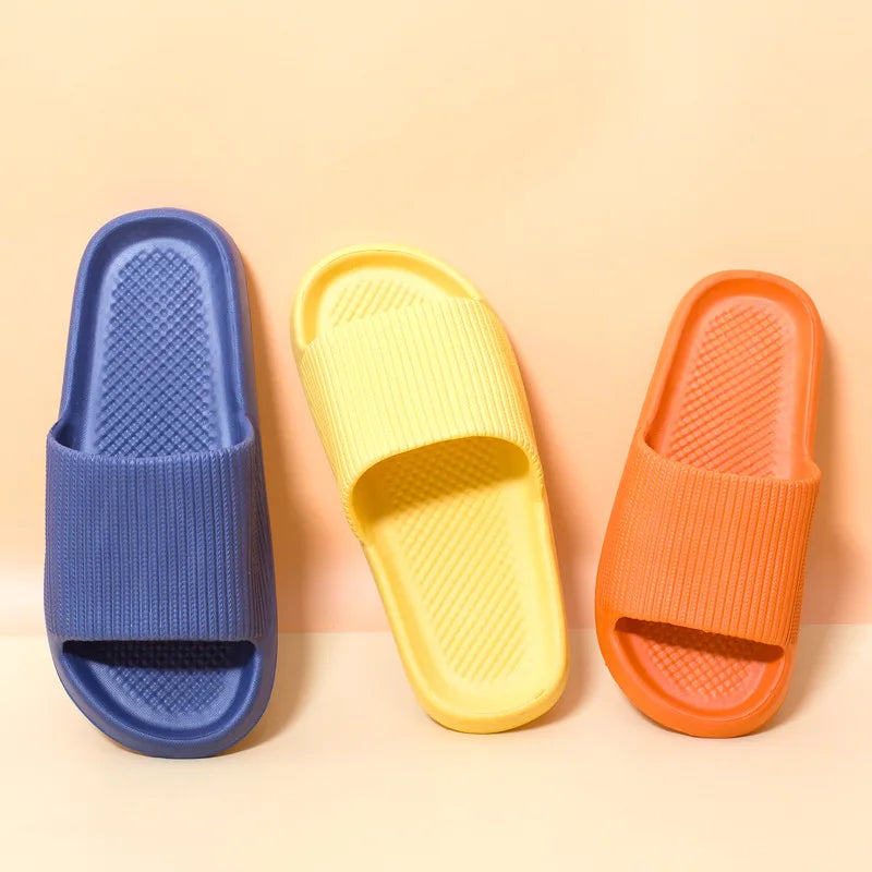 SuavePé Chinelo Unisex Ideal Para Você Que Busca Conforto! - Loja Home Utilidades