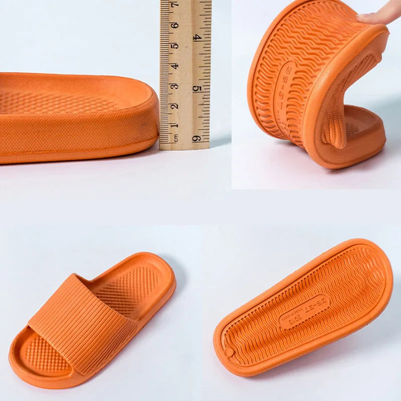 SuavePé Chinelo Unisex Ideal Para Você Que Busca Conforto! - Loja Home Utilidades