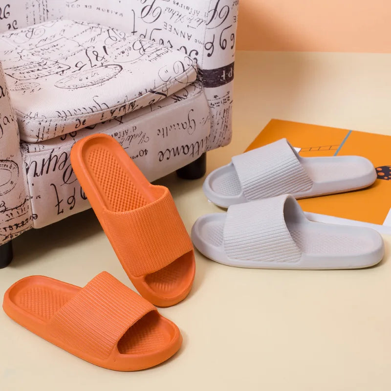 SuavePé Chinelo Unisex Ideal Para Você Que Busca Conforto! - Loja Home Utilidades