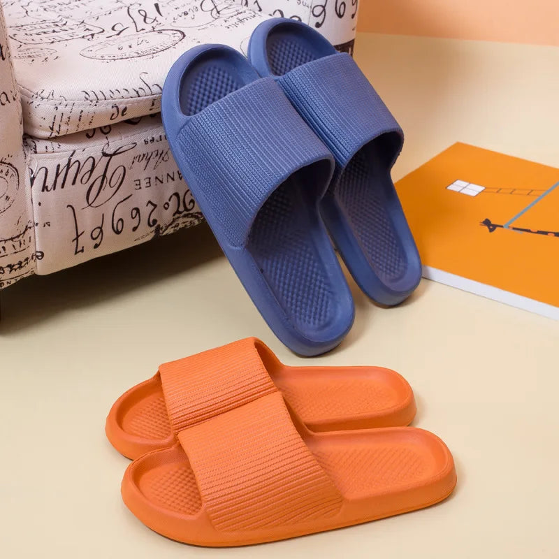 SuavePé Chinelo Unisex Ideal Para Você Que Busca Conforto! - Loja Home Utilidades