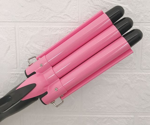 Babyliss Triondas - Loja Home Utilidades