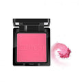 Blush - Loja Home Utilidades