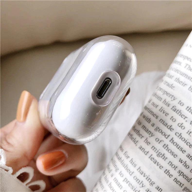 Capa Para fones - Loja Home Utilidades