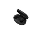 Fone de Ouvido Bluetooth Air Dots 2 - Loja Home Utilidades