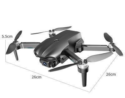 Drone Air Pro Ultra Mini - Loja Home Utilidades