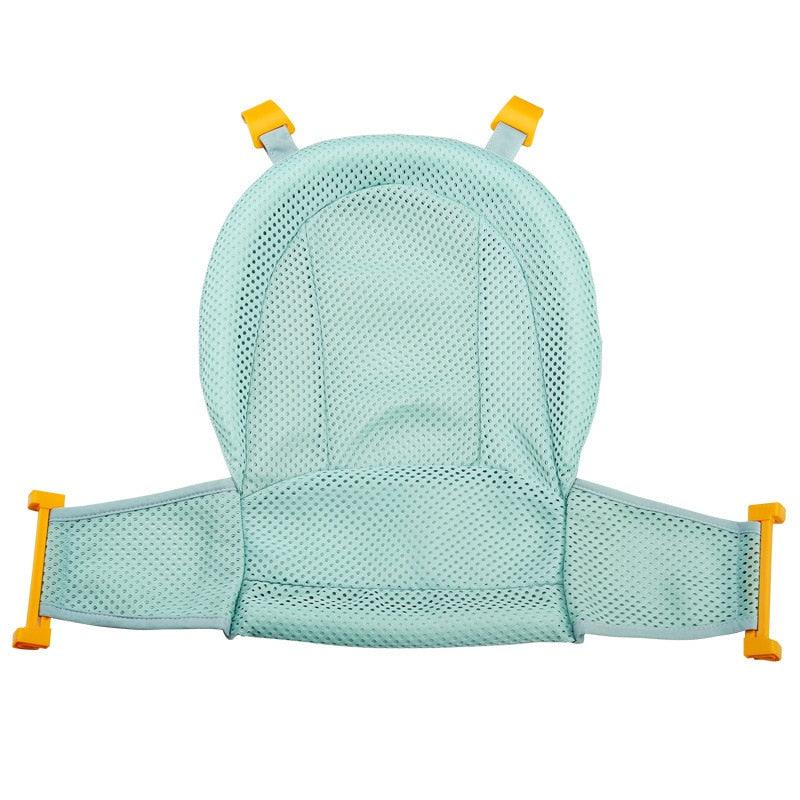 Almofada para banho - bebês - Loja Home Utilidades