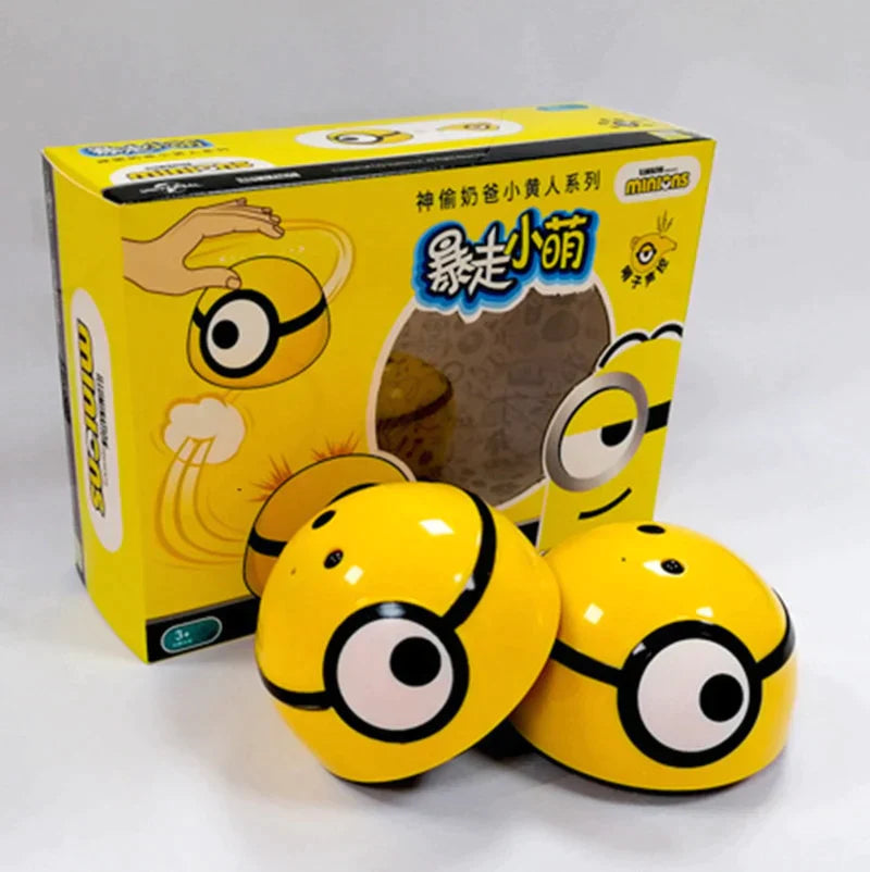 Brinquedo interativo automático para cachorros - Loja Home Utilidades