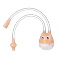 Aspirador Nasal - Loja Home Utilidades