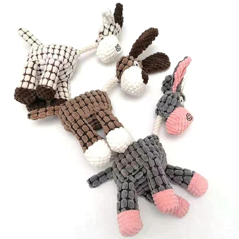 Brinquedo Divertido Para Cachorros - Loja Home Utilidades