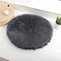 Almofada de pelúcia para pet - Loja Home Utilidades