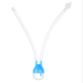 Aspirador Nasal - Loja Home Utilidades