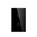 Interruptor inteligente sem fio - Loja Home Utilidades