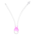 Aspirador Nasal - Loja Home Utilidades