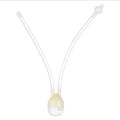 Aspirador Nasal - Loja Home Utilidades