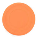 Disco de silicone - brinquedo para pet - Loja Home Utilidades