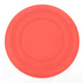 Disco de silicone - brinquedo para pet - Loja Home Utilidades