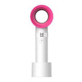 Mini Ventilador Portátil - Loja Home Utilidades
