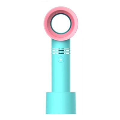 Mini Ventilador Portátil - Loja Home Utilidades