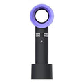 Mini Ventilador Portátil - Loja Home Utilidades