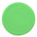 Disco de silicone - brinquedo para pet - Loja Home Utilidades