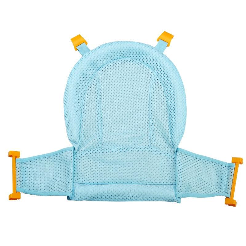Almofada para banho - bebês - Loja Home Utilidades