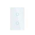 Interruptor inteligente sem fio - Loja Home Utilidades