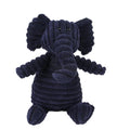 Bichinho de pelúcia para pet - Loja Home Utilidades