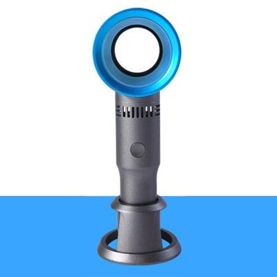 Mini Ventilador Portátil - Loja Home Utilidades