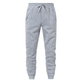 Calça Moletom Masculina - Loja Home Utilidades