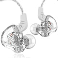 Ak6 fones de ouvido - Loja Home Utilidades