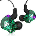 Ak6 fones de ouvido - Loja Home Utilidades