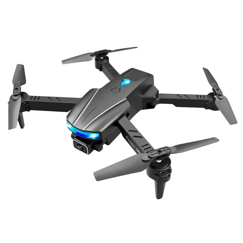 Drone com Câmera 4K - Loja Home Utilidades