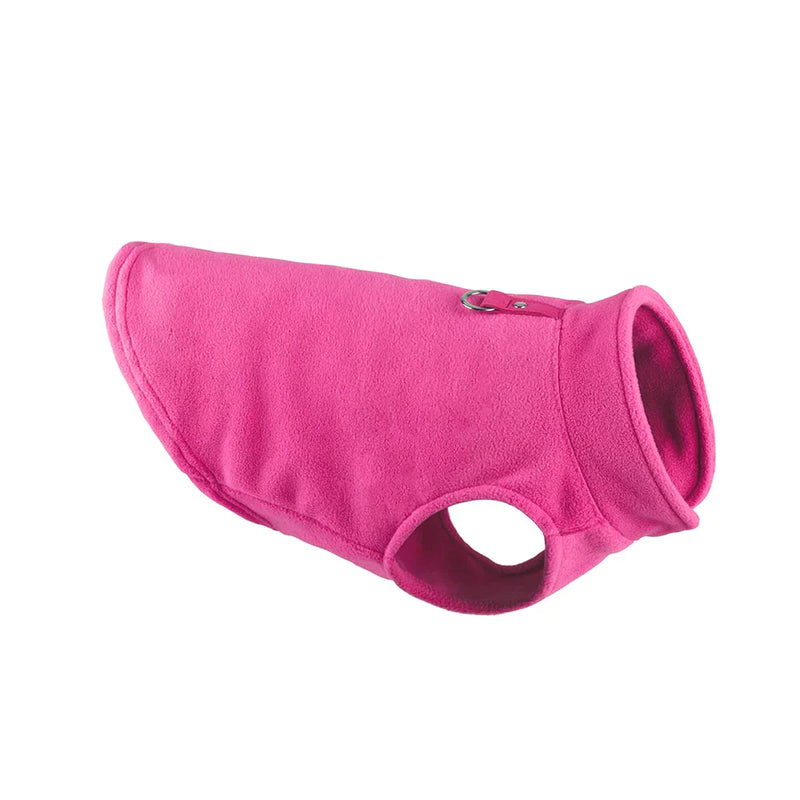 Roupinha para cães - Loja Home Utilidades