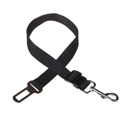 Cinto de segurança para pets - Loja Home Utilidades
