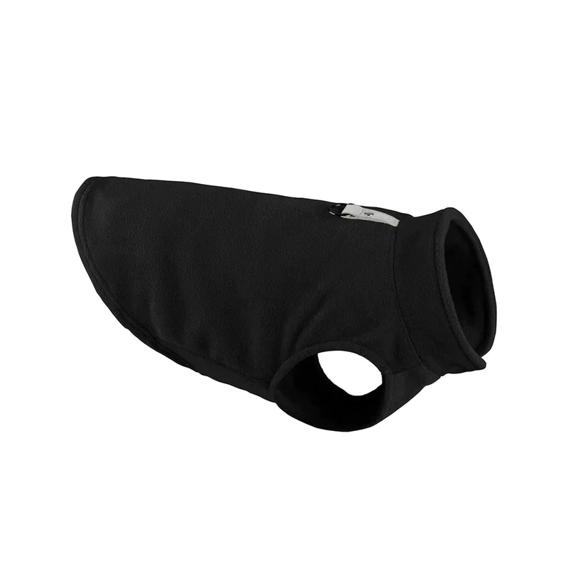 Roupinha para cães - Loja Home Utilidades