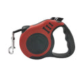 Coleira para cães - Loja Home Utilidades