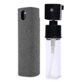 2 em 1 Spray e Limpador - Loja Home Utilidades