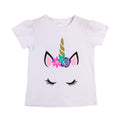 Blusa infantil - menina - Loja Home Utilidades