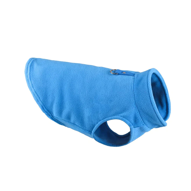 Roupinha para cães - Loja Home Utilidades